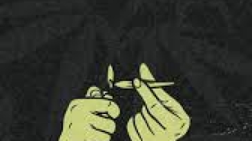 Light It Up - Unstoppable Fyah - Ziah Records