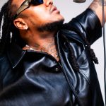 Unstoppable Fyah Photoshoot