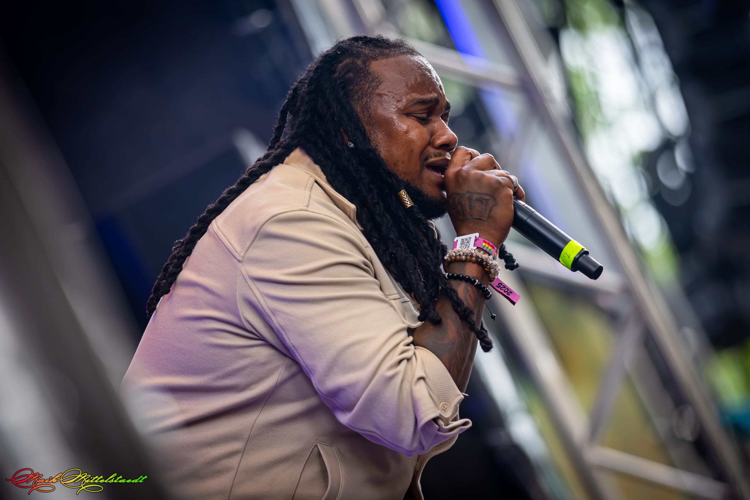02. August 2025-17-53-22-ReggaeJam 2025-19