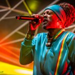 I-Wayne - 2025-22-42-38-Reggae Jam - Ziah Records