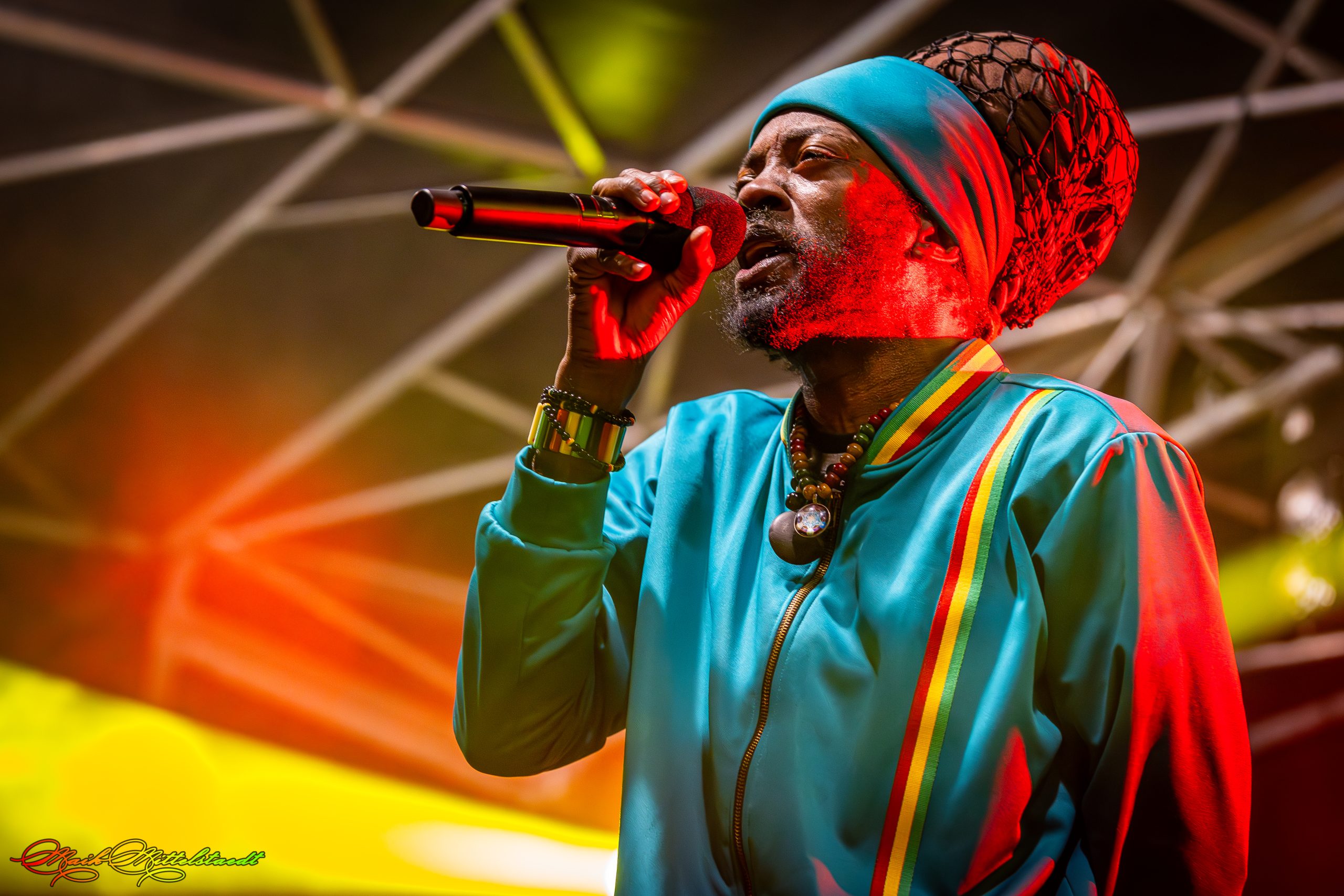 I-Wayne - 2025-22-42-38-Reggae Jam - Ziah Records