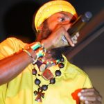 I-Wayne Concert 2024