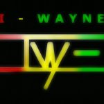 I-Wayne Logo
