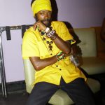 I-Wayne Pre-Concert 2024